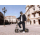 Xiaomi Electric Scooter 6 Pro - 1504906 - zdjęcie 8